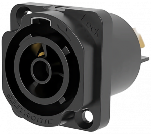 Seetronic "SAC3FPX-67 (IP67)"