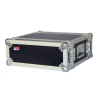Gator "G-TOUR EFX4"