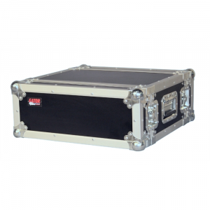 Gator "G-TOUR EFX4"