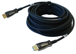 Aberman "aHFC-4K-100"