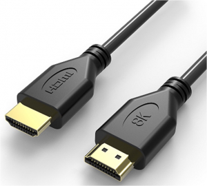 Aberman "aHCC-8KF-2"