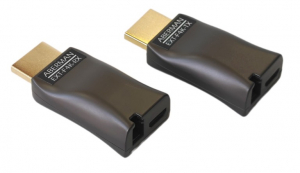 Aberman "EXT-F4K-TR"