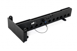 SVS Audiotechnik "CASCADE N5A Flybar"