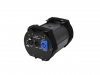 XLine Light "LC 6DXH SPL"