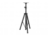 ECO "SS022 Black (40кг/1,85м.)"