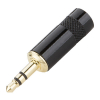 Seetronic "ST231L-BG"
