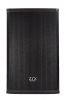 ZTX audio "VRX-12P"
