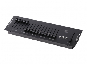 LAudio "DMX-16-B"
