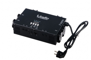 LAudio "FD-405EU-II"