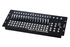 LAudio "PRO-512"