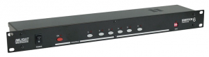Imlight "Switch Control-6"