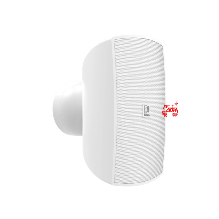 Audac "ATEO4DM/W"