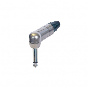 Neutrik "NP2RX"