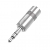 Seetronic "ST231L"