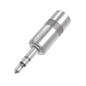 Seetronic "ST231L"