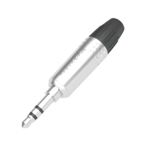 Seetronic "M2TP3C"