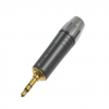 Seetronic "MTP3C-BG"
