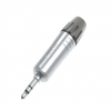 Seetronic "MTP3C"