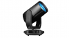 SILVER STAR "SS9471SCM-PRO NEPTUNE L380 B"