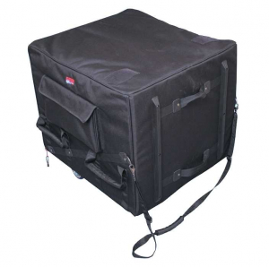 Gator "G-SUB2225-24BAG"