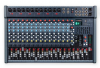 Soundsation "Alchemix-1203-Pro"