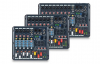 Soundsation "YouMix-410-Pro"