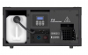 LFocus "LF-F-6"