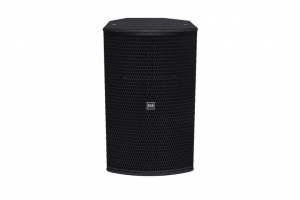 SVS Audiotechnik "ST-15A DSP"