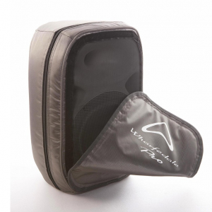 Wharfedale Pro "TITAN 15 Tour Bag (Eu)"