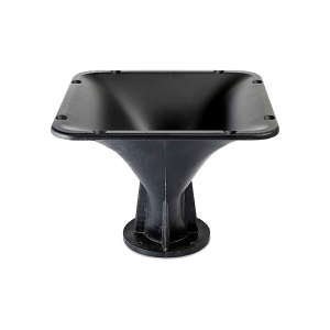 Eighteen Sound "XR2064C"