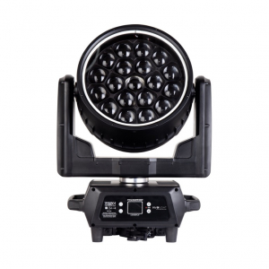 Involight "FXWASH1940IP"