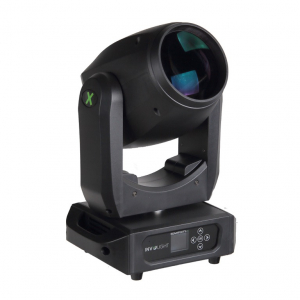 Involight "BEAMFINITY-X"