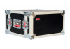 Gator "G-TOUR EFX6"