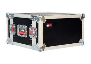 Gator "G-TOUR EFX6"