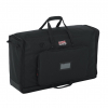 Gator "G-LCD-TOTE-MDX2"