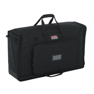 Gator "G-LCD-TOTE-MDX2"