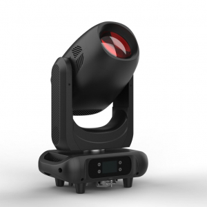 Involight "TRINITY LED III"