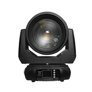 STAGE4 "broWASH 400 TOCO"