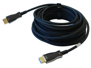 ADERTECH "FCHD-U4-50"