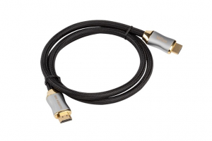 Wize "WAVC-HDMI8K-5M"