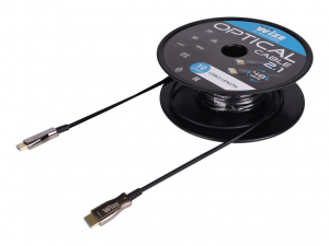 Wize "AOC-8K-HM-HM-40M"