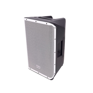 VOLTA "ALBATROSS 10A"