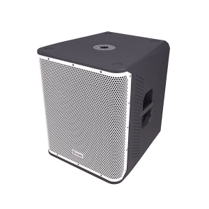 VOLTA "ALBATROSS SUB15A"