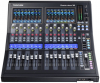 Tascam "Sonicview 16"