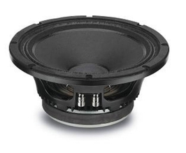 Eighteen Sound "10MB400/8"