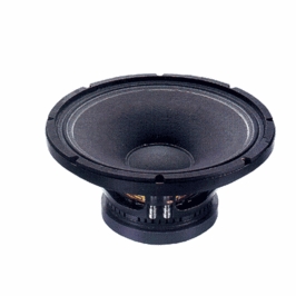 Eighteen Sound "15MB650/8"