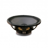 Eighteen Sound "18LW2400/4"