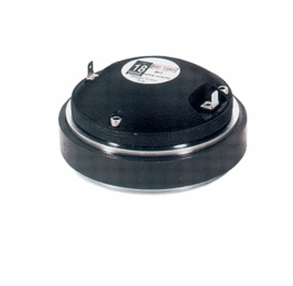 Eighteen Sound "HD1040"