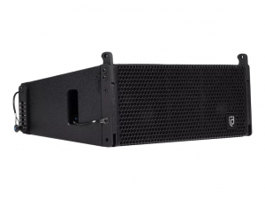 Intrend "ILS-ATL-206"