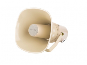 LAudio "LAH430"